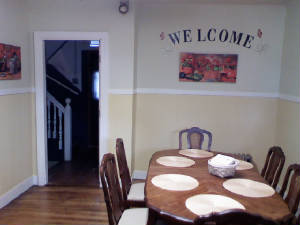 transformation house.jpg