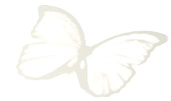 thebutterflylogo.jpg