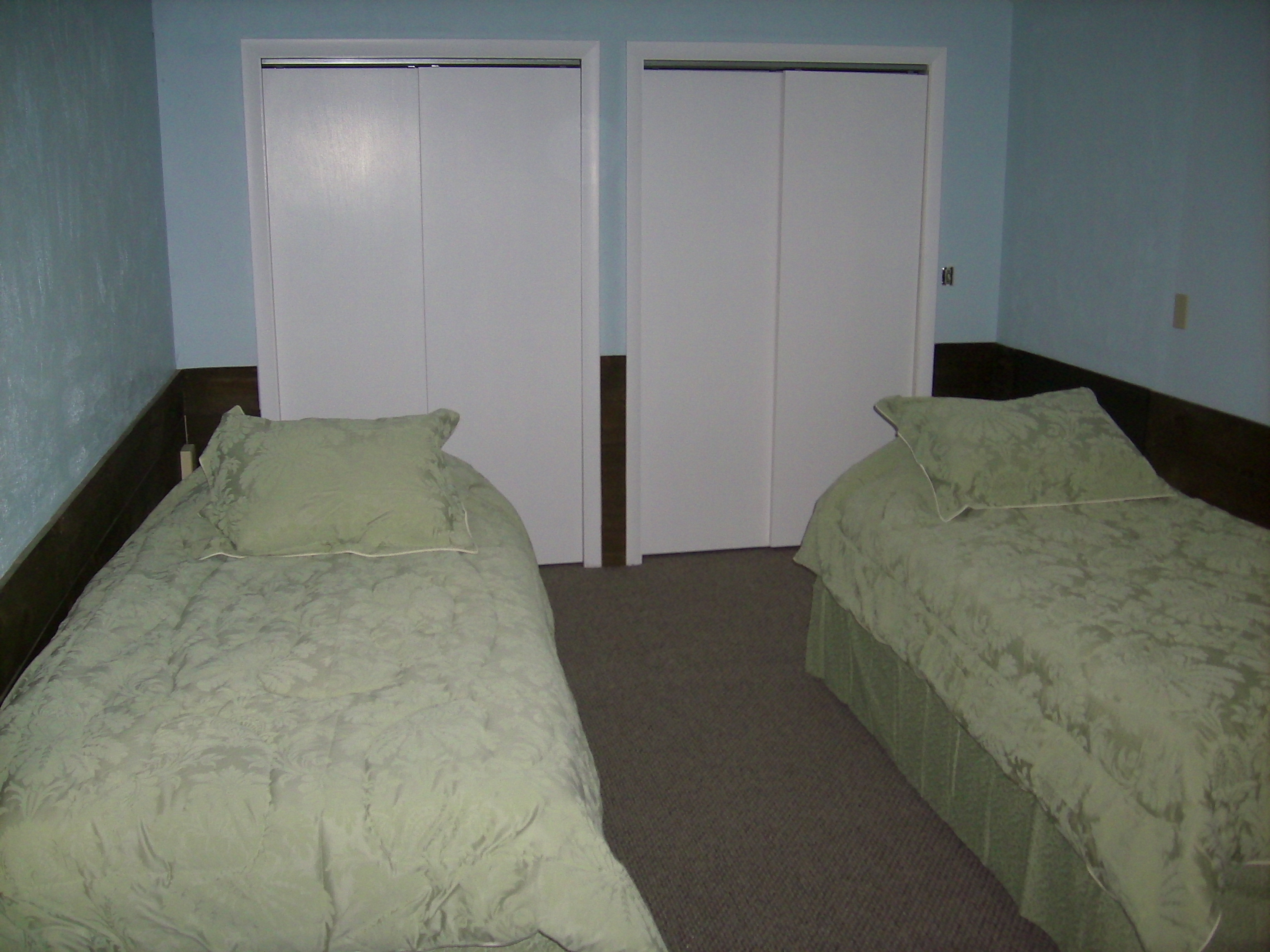 two.beds.jpg